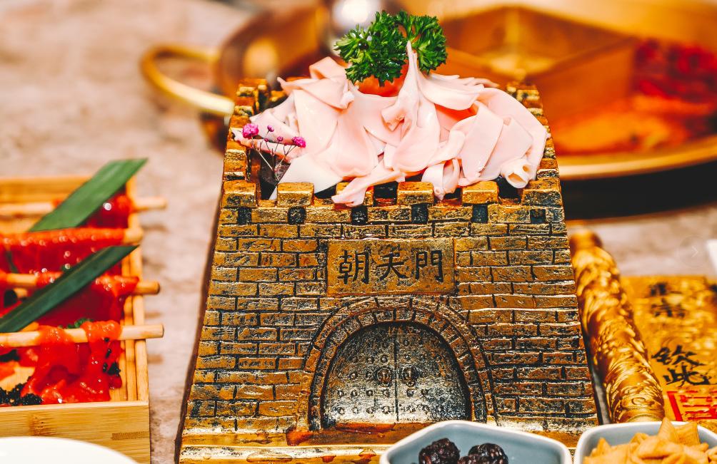 火鍋加盟店如何提供差異化產(chǎn)品和服務(wù)？