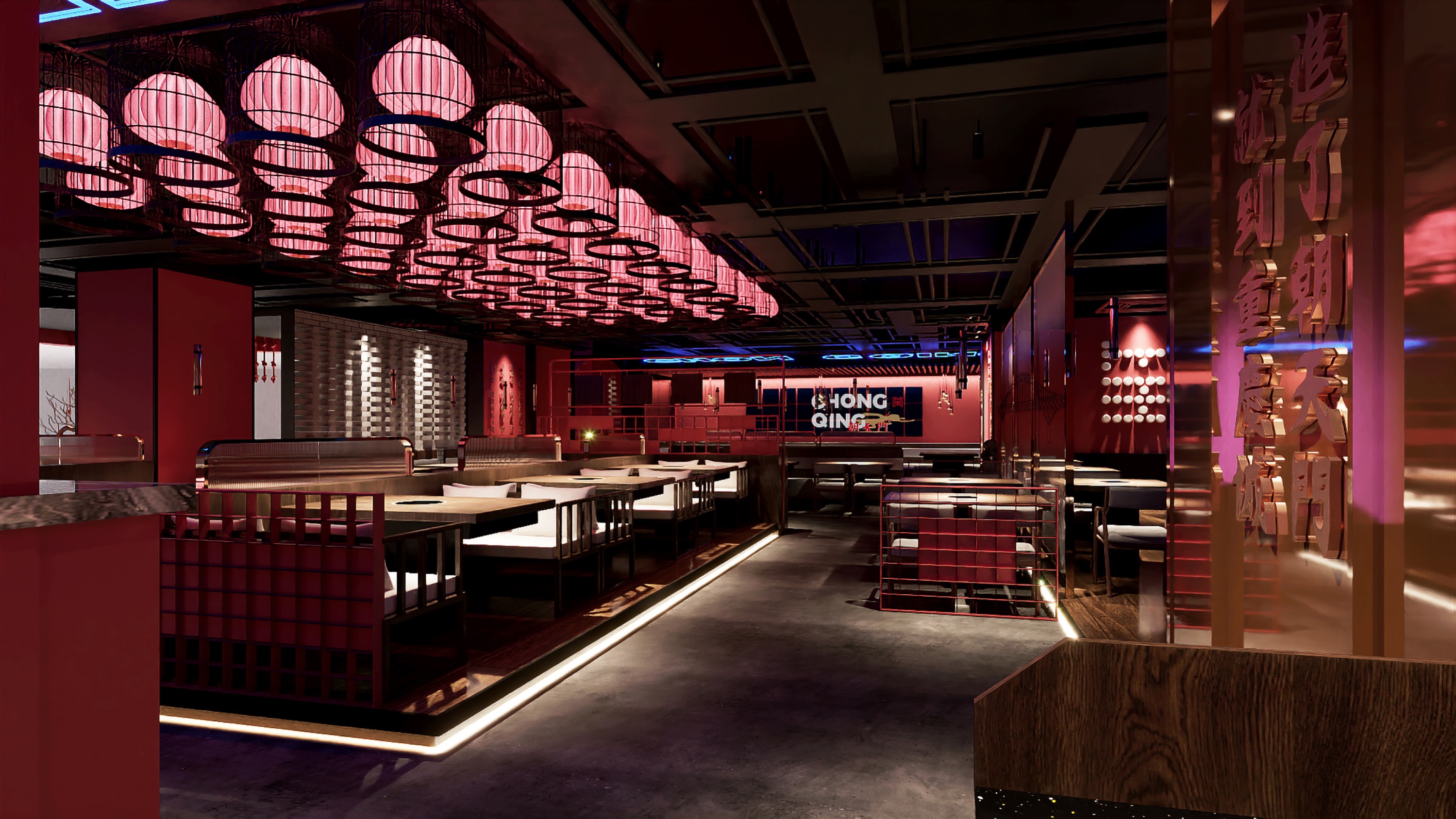 知名火鍋店加盟指南，注意事項全在這！