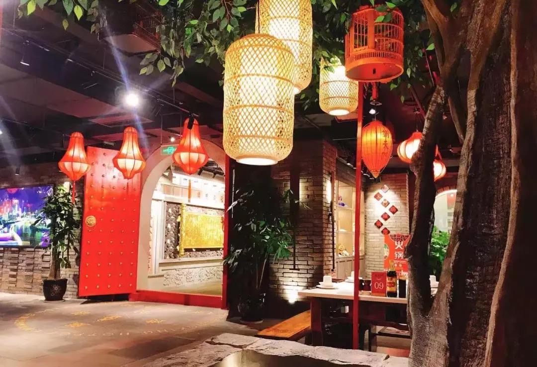 火鍋加盟店有哪些？人氣高的品牌推薦