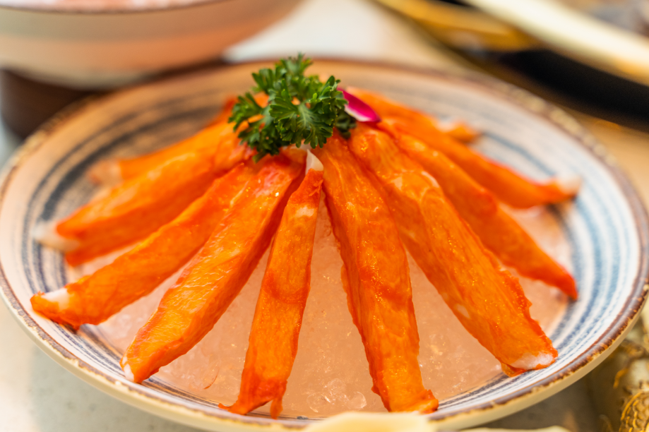 重慶朝天門火鍋是如何研發(fā)新品的？