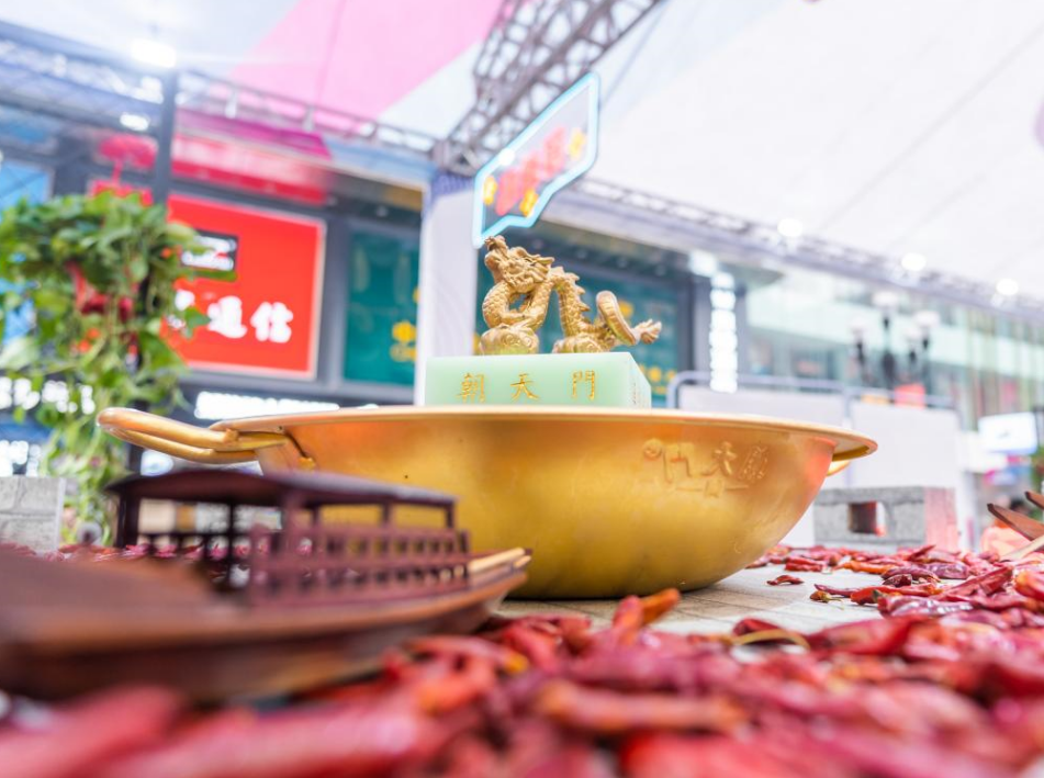 火鍋加盟店運(yùn)營(yíng)初期要注意哪些問(wèn)題？