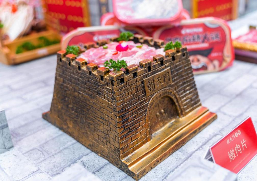 小火鍋加盟好還是自己開店好，過來人告訴你答案！