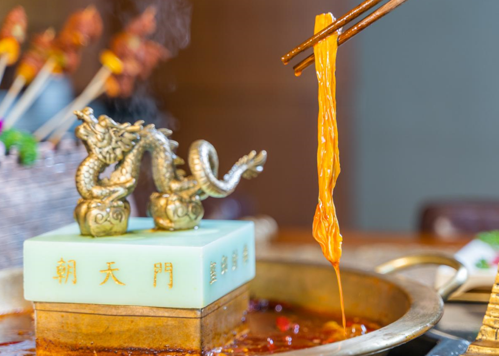 火鍋小料配方有哪些？6種私藏配方值得一試！