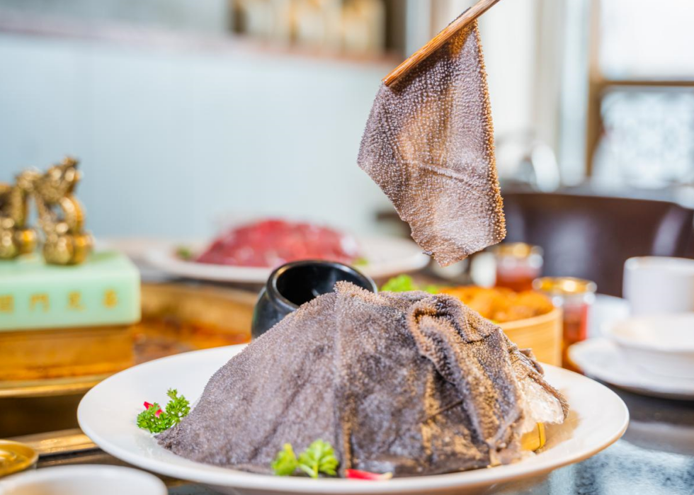 重慶有哪些火鍋可以加盟？哪些人氣較旺？