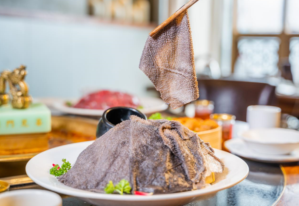 能加盟的火鍋店有哪些？都有什么要求？