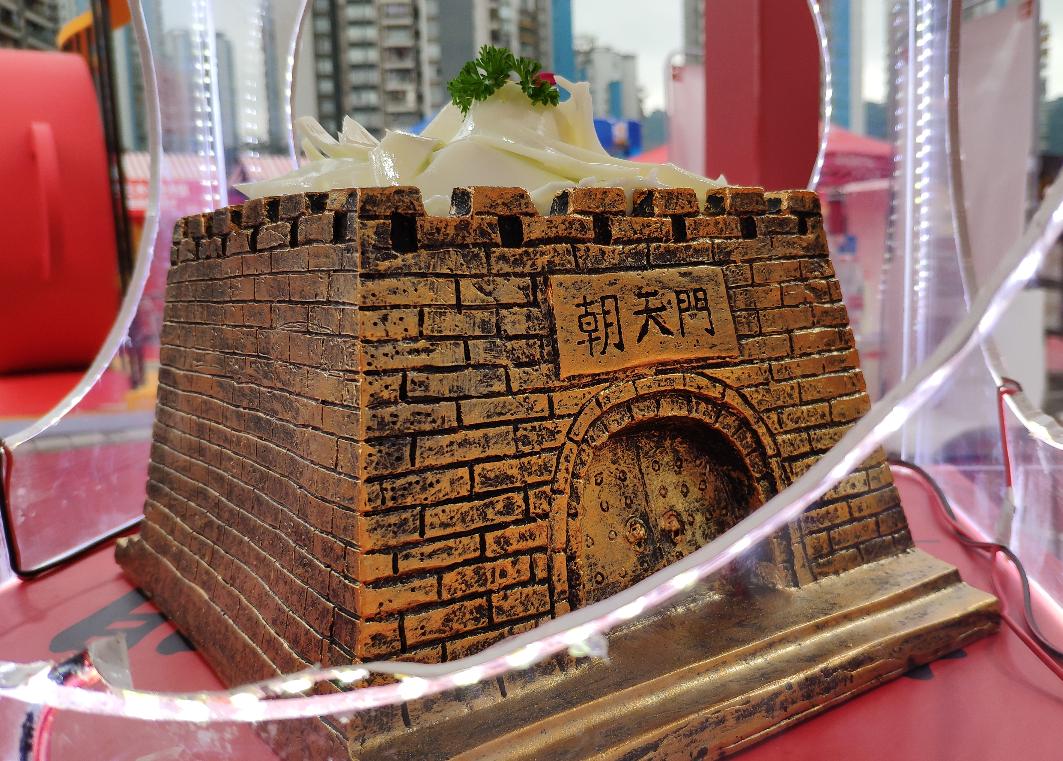 冬季吃什么暖和？鮮香菌湯火鍋?zhàn)萄a(bǔ)身心！