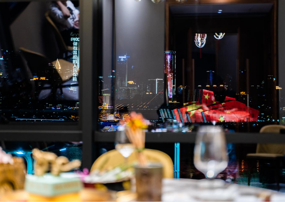 為何年末開(kāi)火鍋加盟店的人越來(lái)越多？