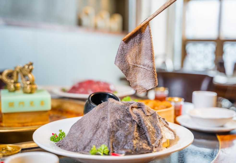 自制小火鍋怎么煮好吃？這樣做簡(jiǎn)單又美味！