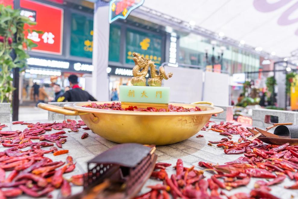 特色火鍋制作過程中需要注意哪些問題？