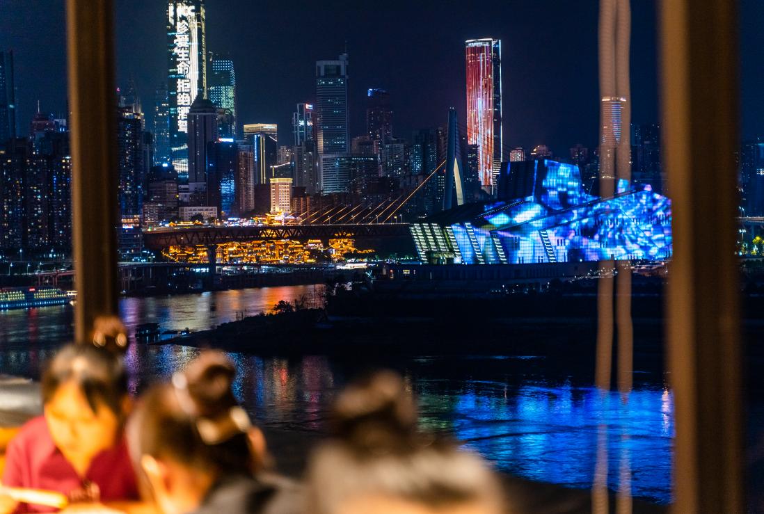 加盟火鍋餐飲店還需不需要自己管理？