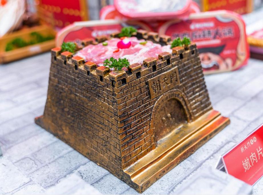 小火鍋連鎖店賠錢的原因主要有哪些？