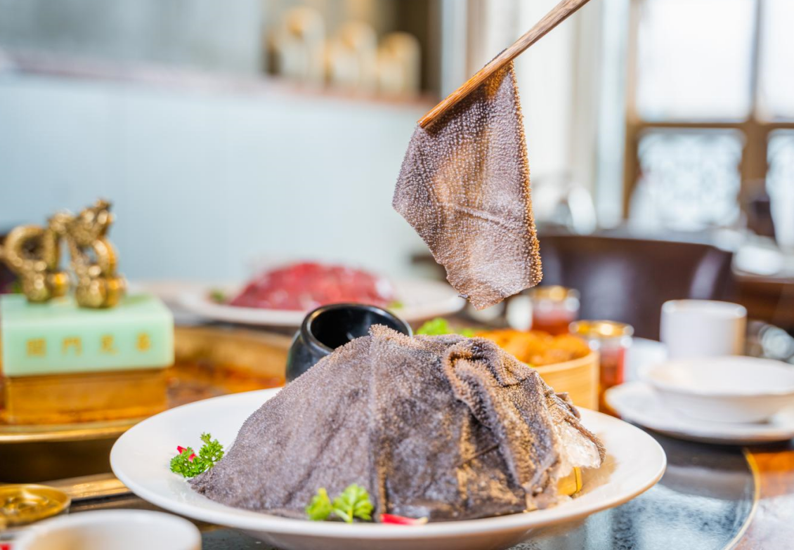 重慶老火鍋怎么樣？外地縣城如何開店？