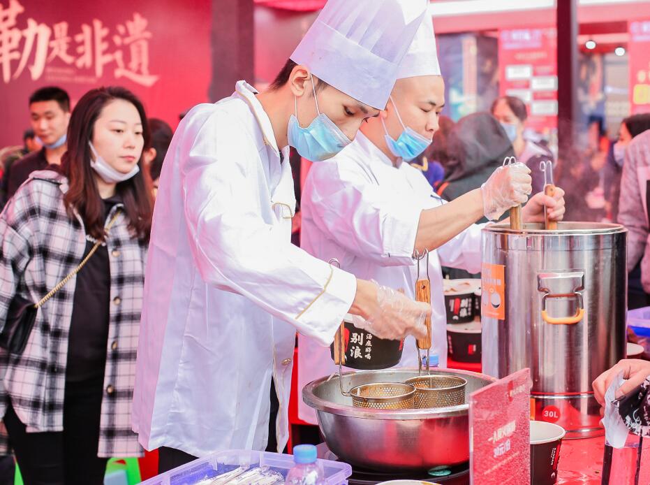 品牌小火鍋店加盟有哪些注意事項？