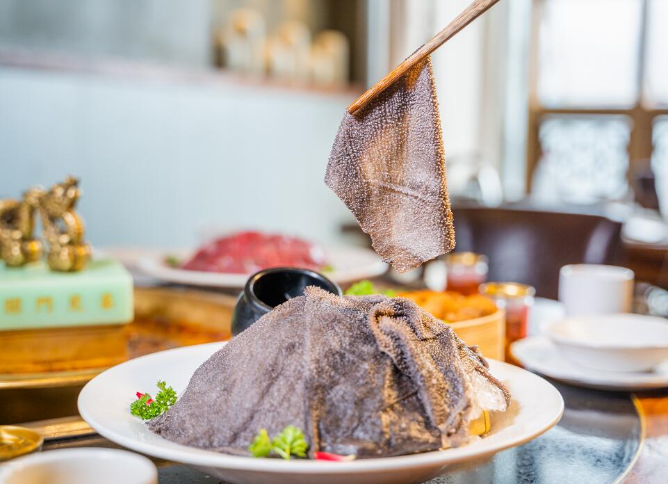 加盟什么火鍋店好？這三大標(biāo)準(zhǔn)幫你衡量！