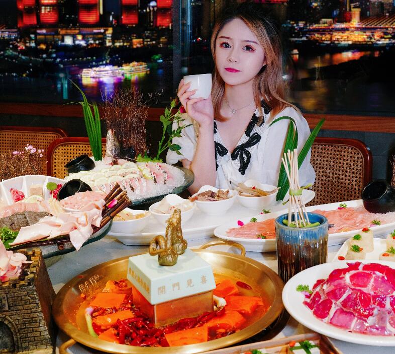 火鍋加盟店如何解決招人難、留人難？