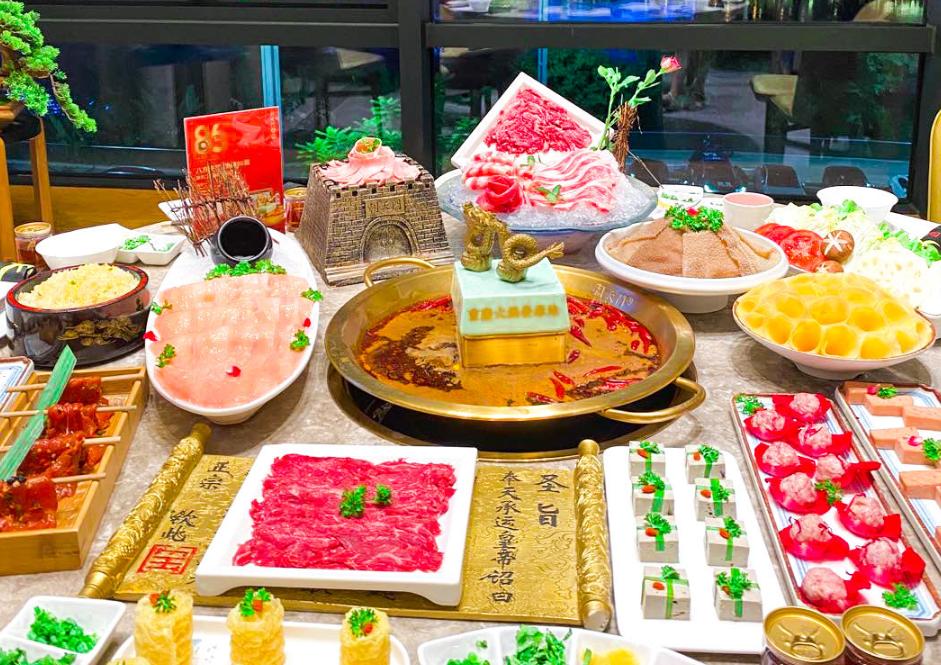 火鍋店怎樣打造多元化？學(xué)會這三招輕松引流！