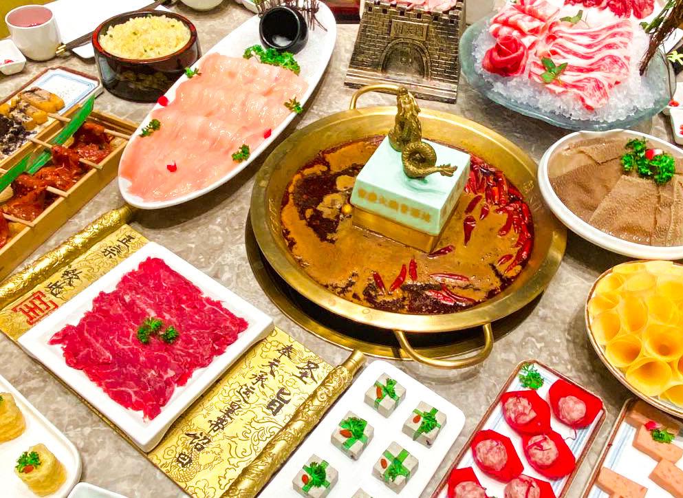 開火鍋加盟店你將要面臨哪些難題？