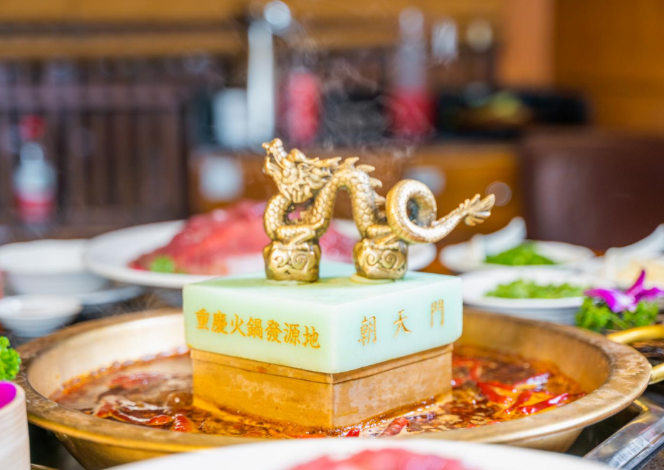 后疫情時(shí)代，未來火鍋市場四大發(fā)展趨勢預(yù)測！