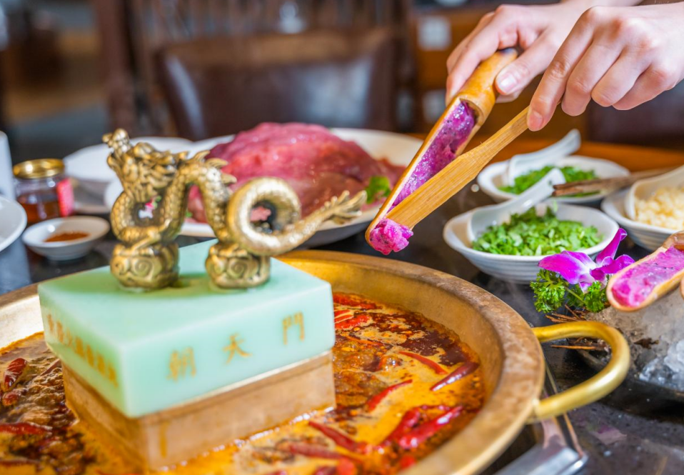 哪些魚適合用來做魚火鍋？