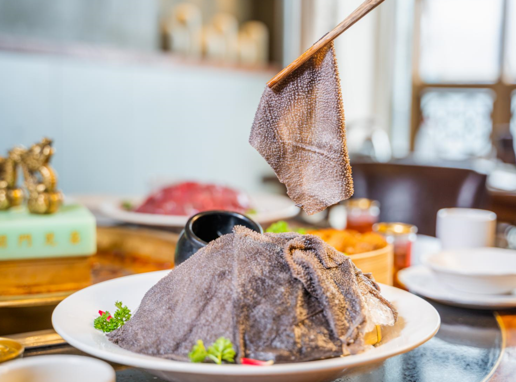 市井火鍋店該如何經(jīng)營？把握這三點(diǎn)生意會更好！