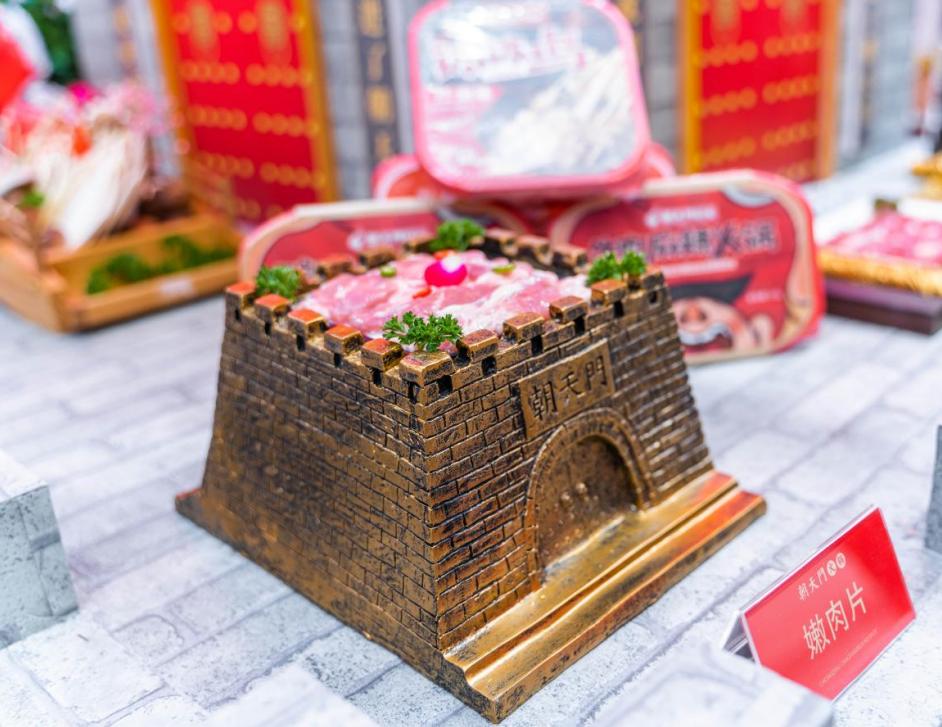 火鍋加盟店做到這三點(diǎn)不怕沒(méi)有回頭客！