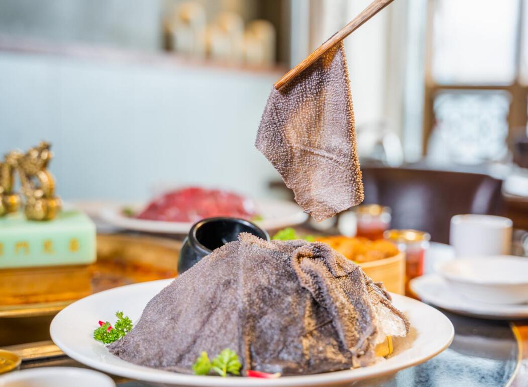 吃火鍋注意這三項能有效防止長胖？