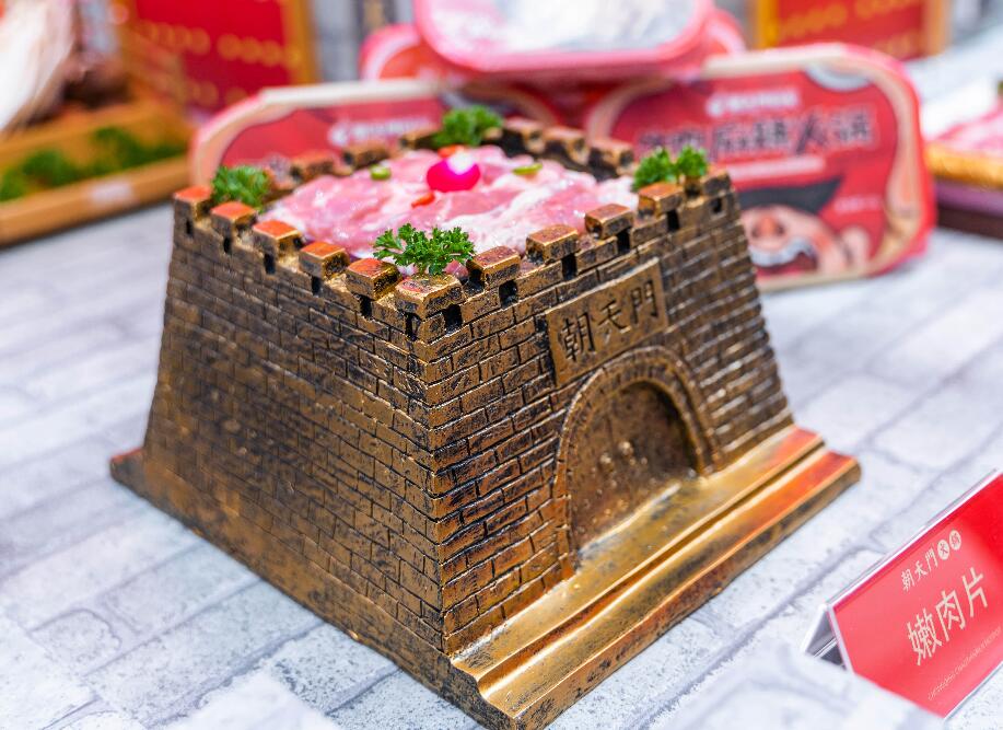 火鍋加盟店如何安排好排隊的顧客？