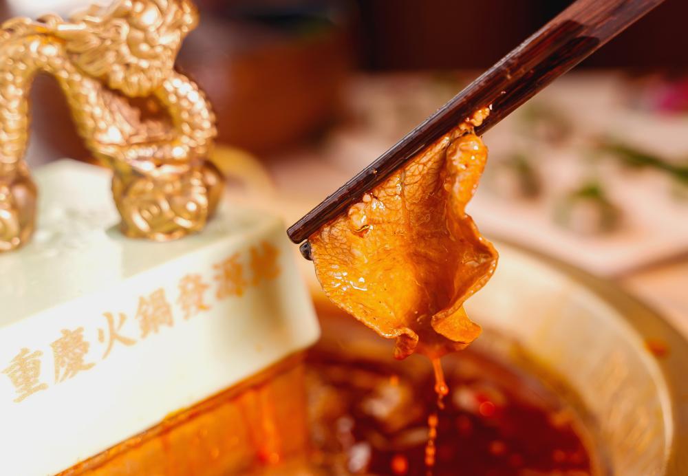 2022年開火鍋加盟店需要搞懂這四點(diǎn)！