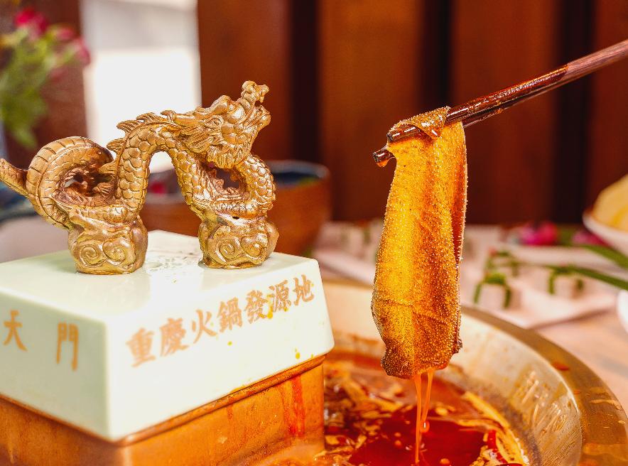 給2022年準(zhǔn)備開火鍋店的人四個(gè)建議