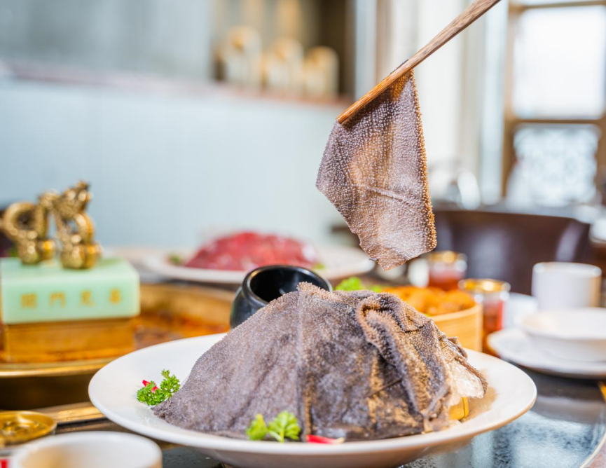 2022風口“火鍋+”，老板們把握住了嗎？