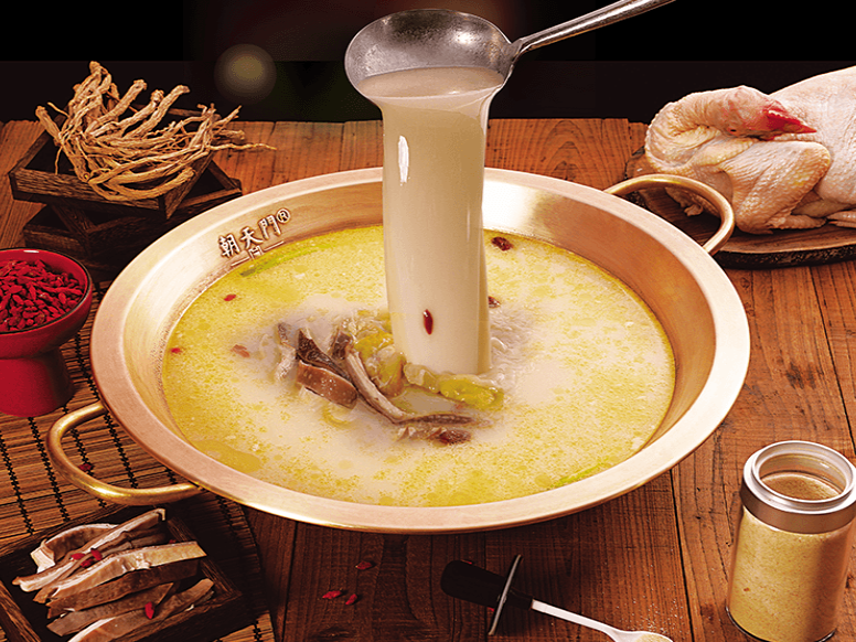 2022雞火鍋有哪些發(fā)展方向？