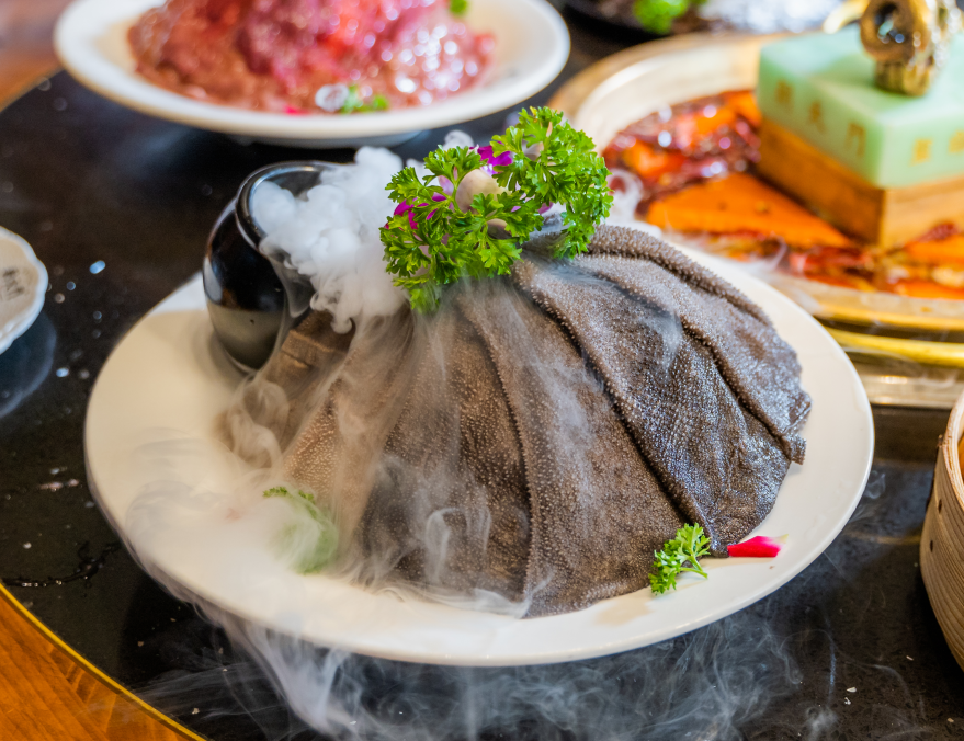 火鍋店想要有好生意，這四種運營方式不能少！