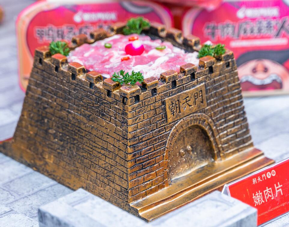 火鍋店如何才能吸引顧客到店？