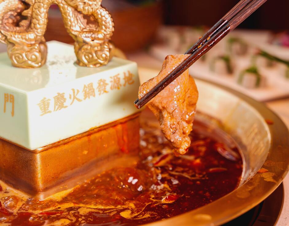 火鍋底料炒制，需要注意什么問(wèn)題？