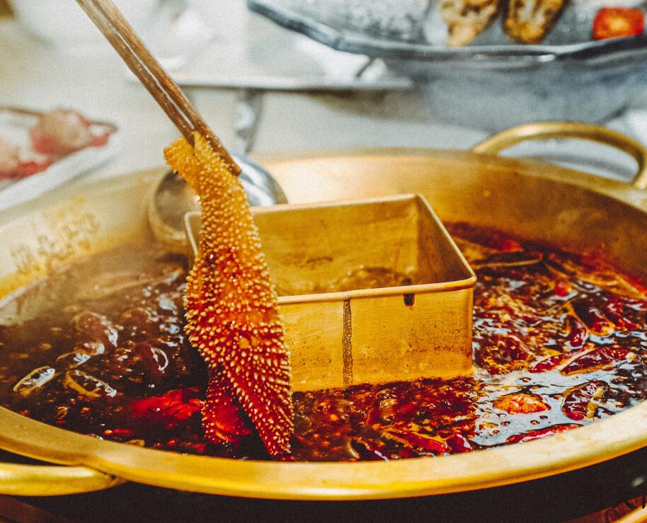 疫情當(dāng)下，火鍋店該如何運(yùn)營(yíng)并盈利？