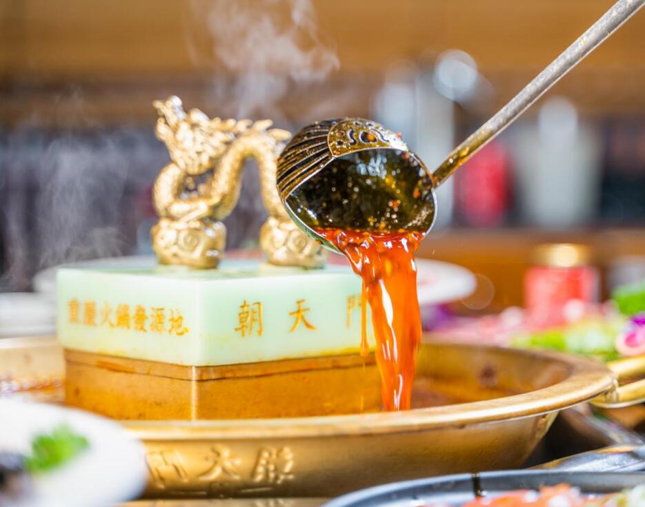 現(xiàn)在做餐飲，如何才能生意好？