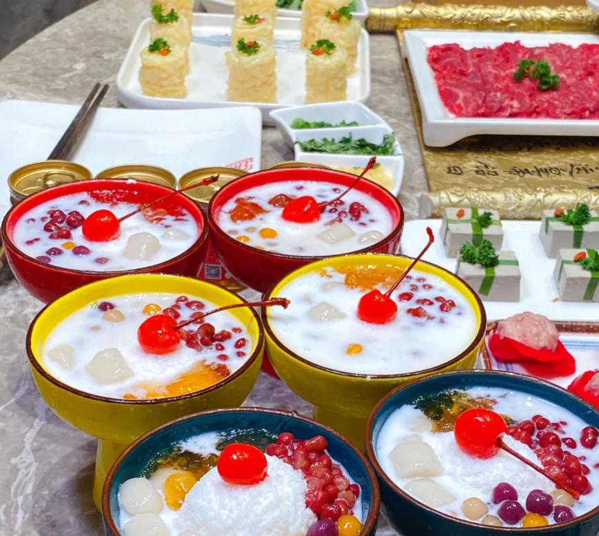 火鍋店單品增多，好趨勢(shì)還會(huì)壞趨勢(shì)？