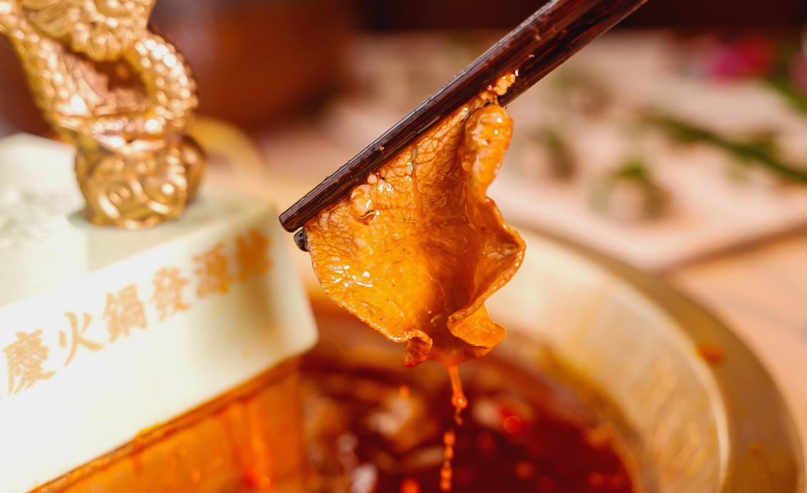 牛雜火鍋與羊肉火鍋誰(shuí)更受消費(fèi)者喜愛？