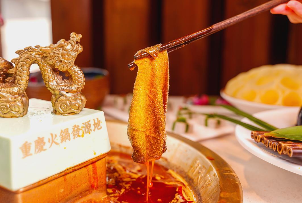 餐飲店開(kāi)業(yè)，營(yíng)銷(xiāo)方案怎么做？