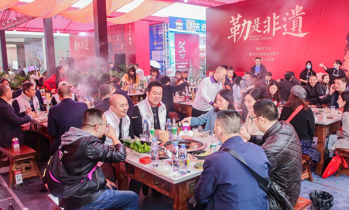 火鍋店想提高客單價？從這幾方面入手！