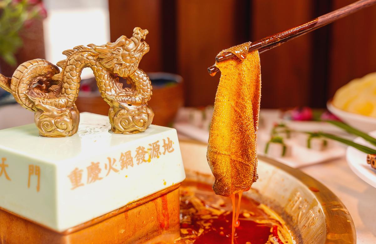 火鍋店如何提高性?xún)r(jià)比來(lái)獲得更多顧客？