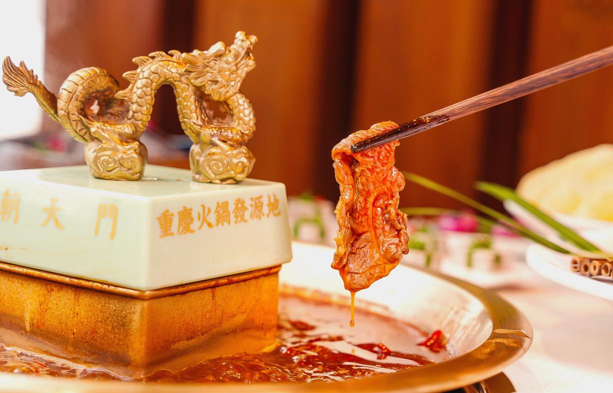 小火鍋會引領(lǐng)未來火鍋行業(yè)的新變化嗎？