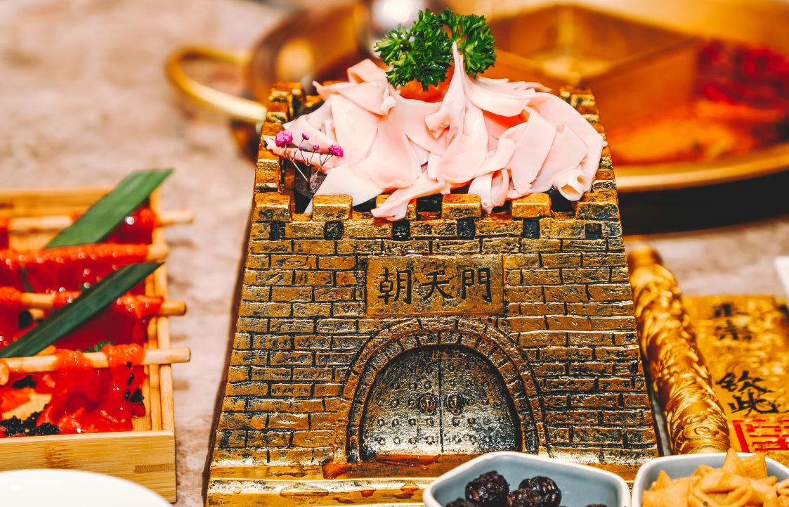 火鍋憑什么餐飲行業(yè)的最佳賽道？