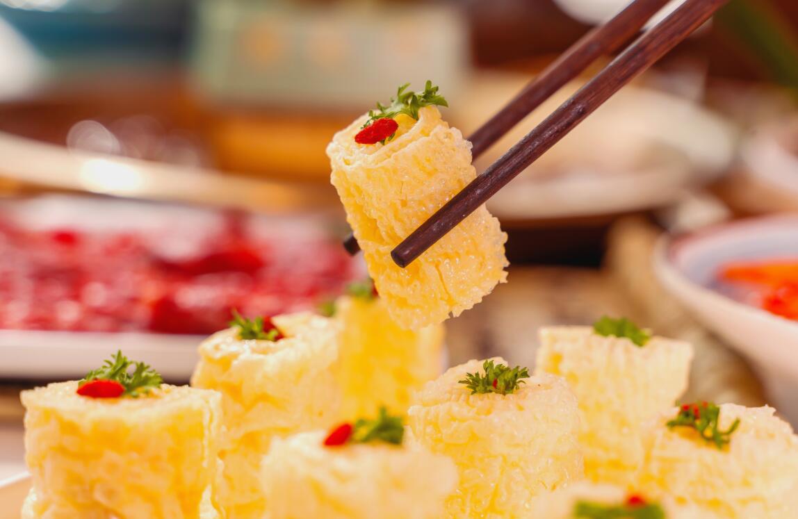 火鍋食材超市為什么會(huì)倒閉？