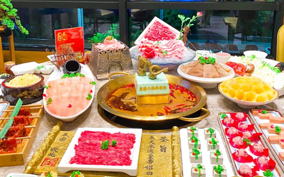 選擇餐飲創(chuàng)業(yè)之前要注意些什么？