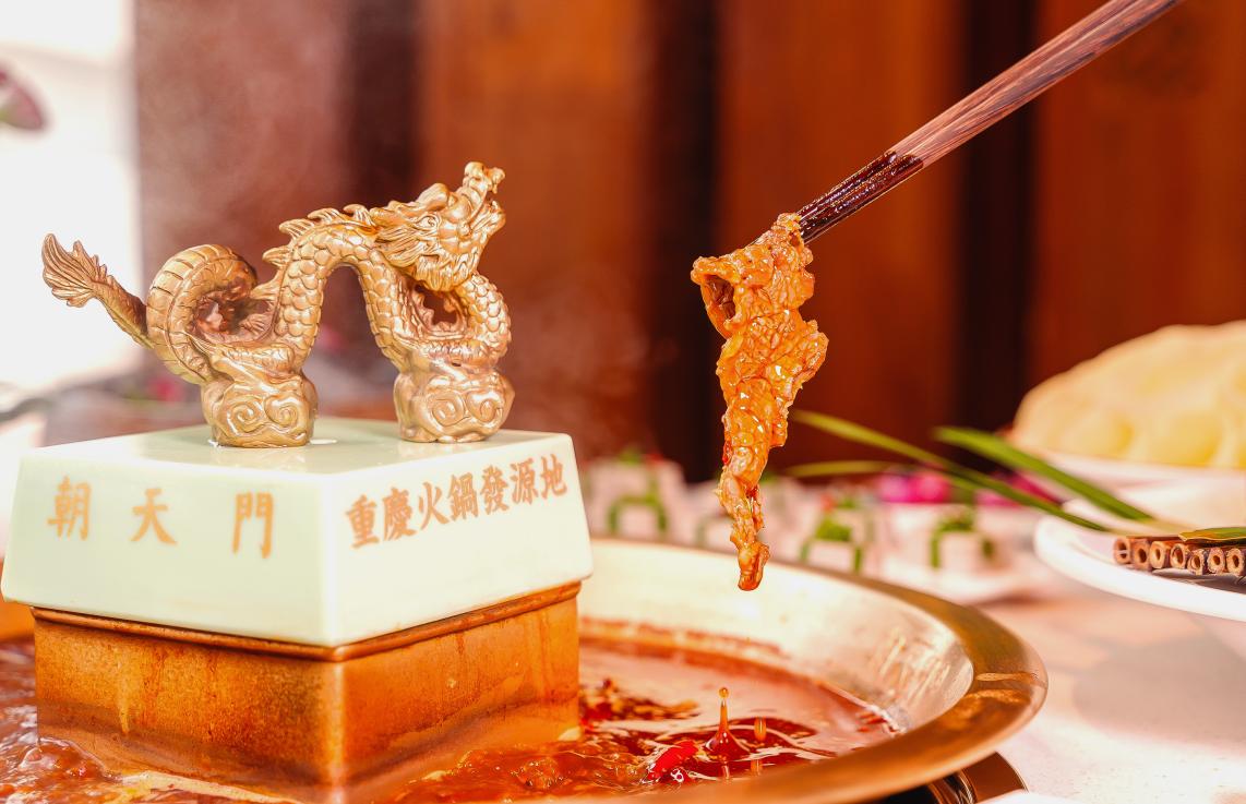 餐飲小白如何經(jīng)營好餐飲店，速看！