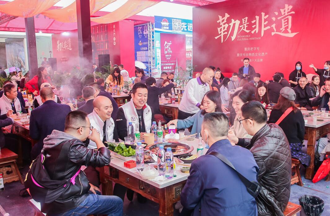 餐廳生意不好怎么辦？先分析原因是關(guān)鍵！