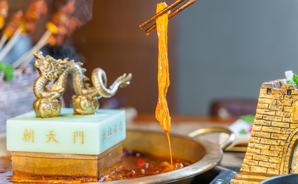 加盟做什么最賺錢？該怎么做呢？