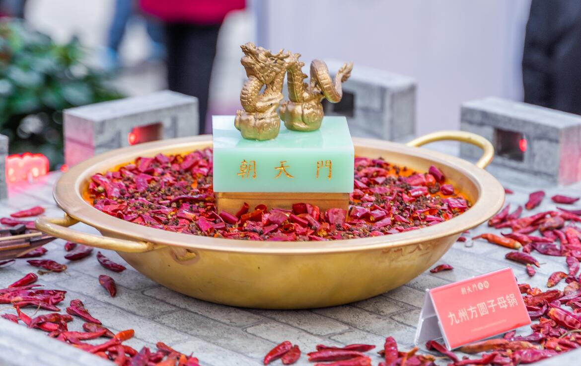 餐飲店爆品打造法則，餐飲人必須知道！