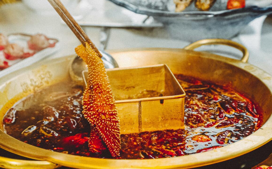 火鍋店安全事件頻發(fā)，老板怎么學(xué)會安全經(jīng)營？